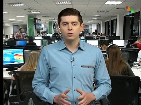 Palestine celebrates 27 years of Hamas