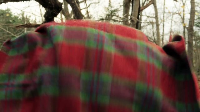 HBO Miniseries_ Olive Kitteridge - Magic Tease (HBO)