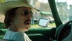 HBO Theatricals_ Dallas Buyers Club (HBO)