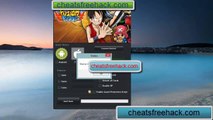 Fuzion Pirates Coins Gold Gems Unlimited Vit Double Xp Unlock All Cards Hack Cheat Free Download 2014
