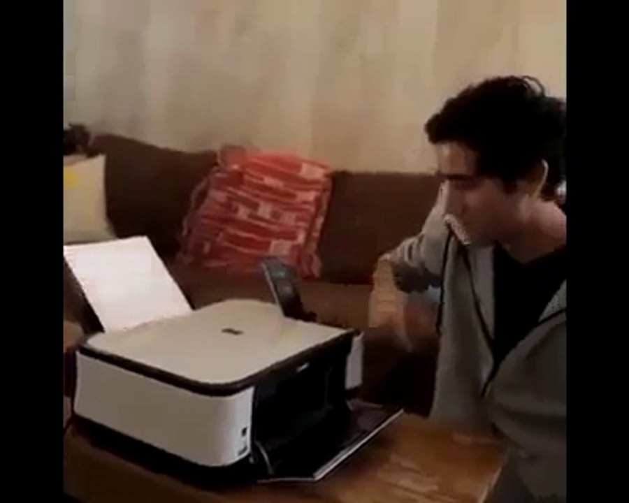 Funny Clip amazing video