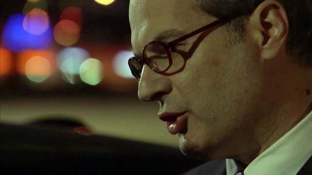 Indiscrétion PBLV : Elise avait retrouvé son père