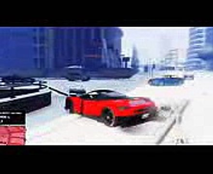 Download skincrafter for vs 2005,2008 (64 bit) v.3.8 crack elite edition