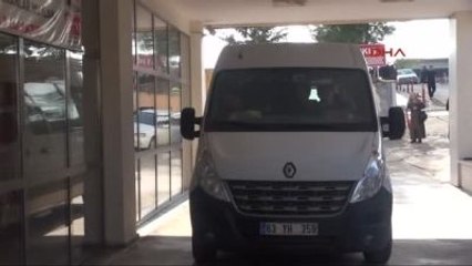 Şanlıurfa 2 Ay Önce Cesedi Bulunan Genç Kadını, Babası Töreye Kurban Etmiş