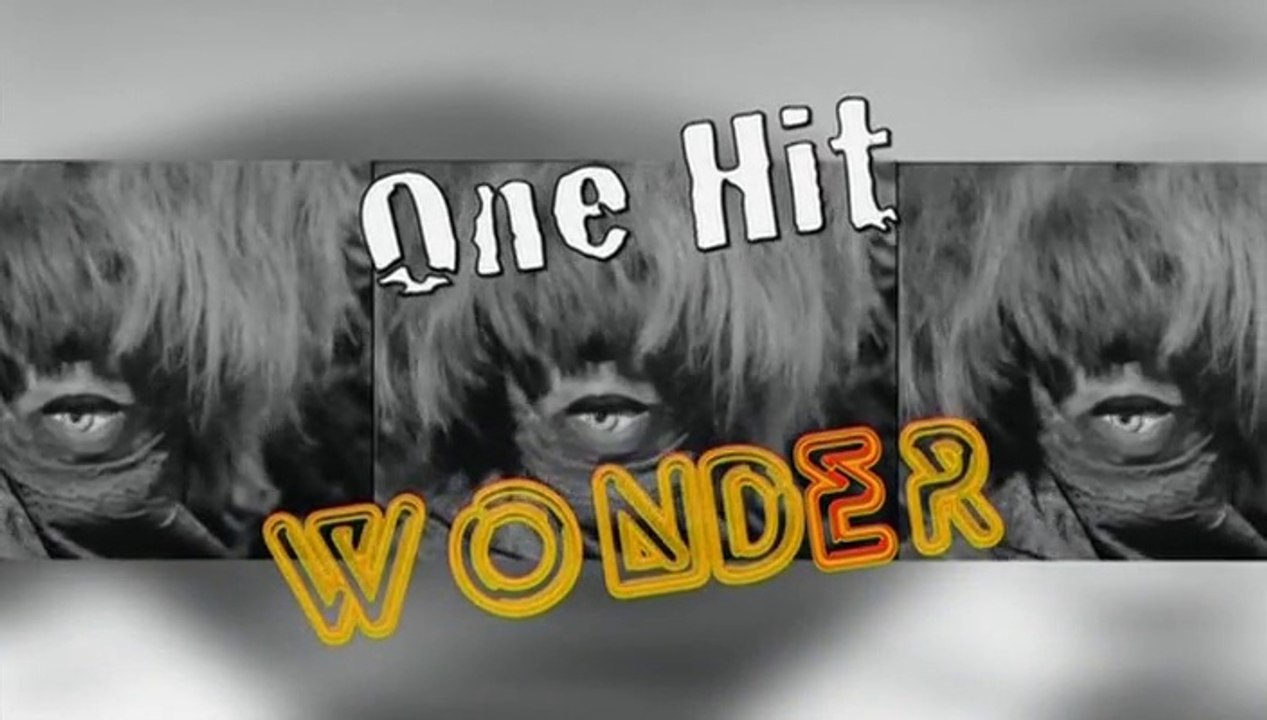 The Ark - One Hit Wonder