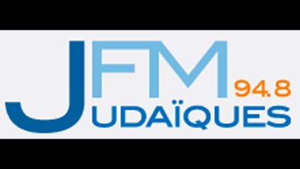 Bennahmias a 30' pour convaincre sur Judaïques FM - la radio Juive