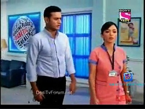 Hamari Sister Didi 15th December 2014 Video Watch Online pt3