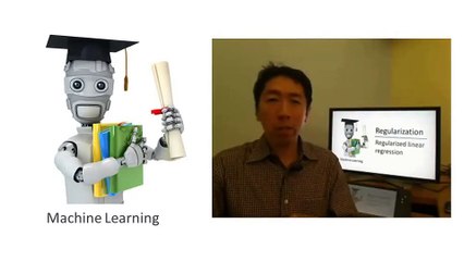 Mastering Regularized Linear Regression in Machine Learning 📊