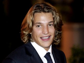 Jean Sarkozy traité de "mange-merde" - ZAPPING ACTU DU 15/12/2014