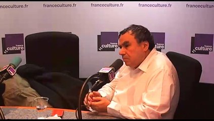 Les Matins - Pourquoi faut-il une Cité nationale de l’histoire de l’immigration ?