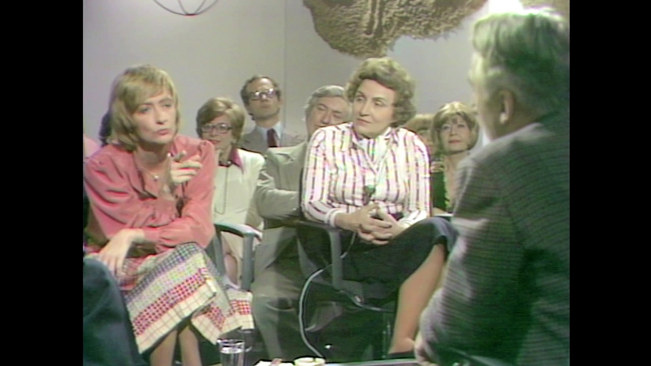 Apostrophes vol.2 - Bande-annonce COFFRET 6 DVD