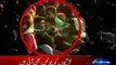 Yeh Kya Ho Raha Hai: Imran Khan tigers harassed PTI female workers in lahore