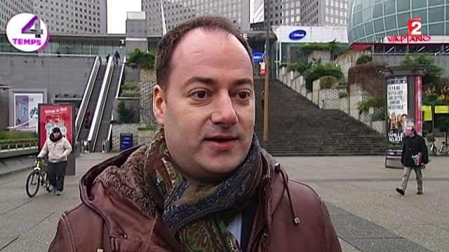 Faudra-t-il travailler jusqu'à 64 ans pour toucher la retraite complémentaire ?