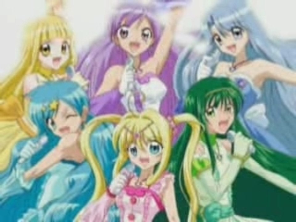 Kodou
