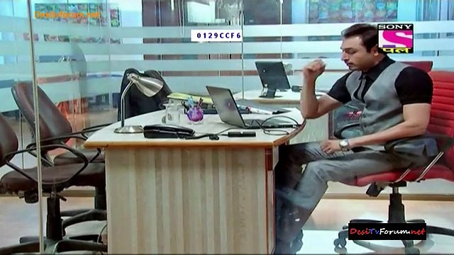 Ek Rishta Aisa Bhi 15th December 2014 Watch Online Part2