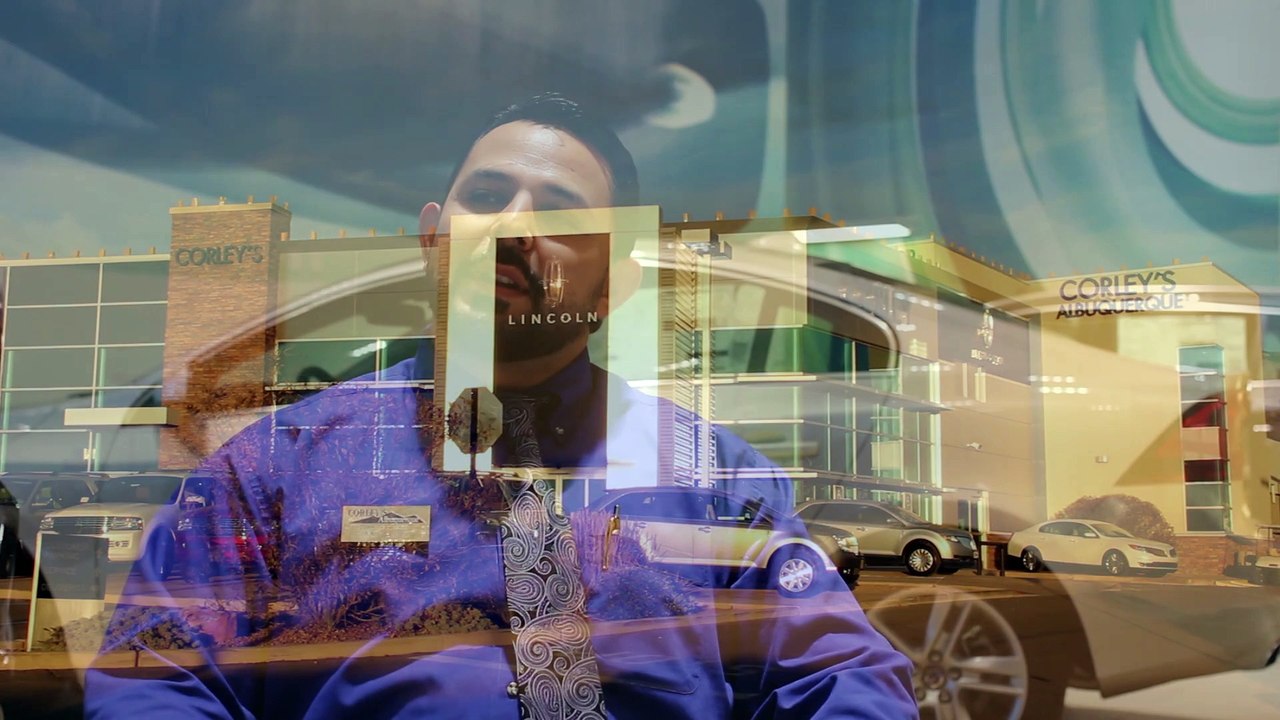 Volvo Service Albuquerque, NM  | Volvo Oil Change Albuquerque, NM