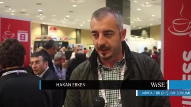 Datacenter Dynamics Etkinliği Katılımcılara Yarar Sağlıyor Mu?