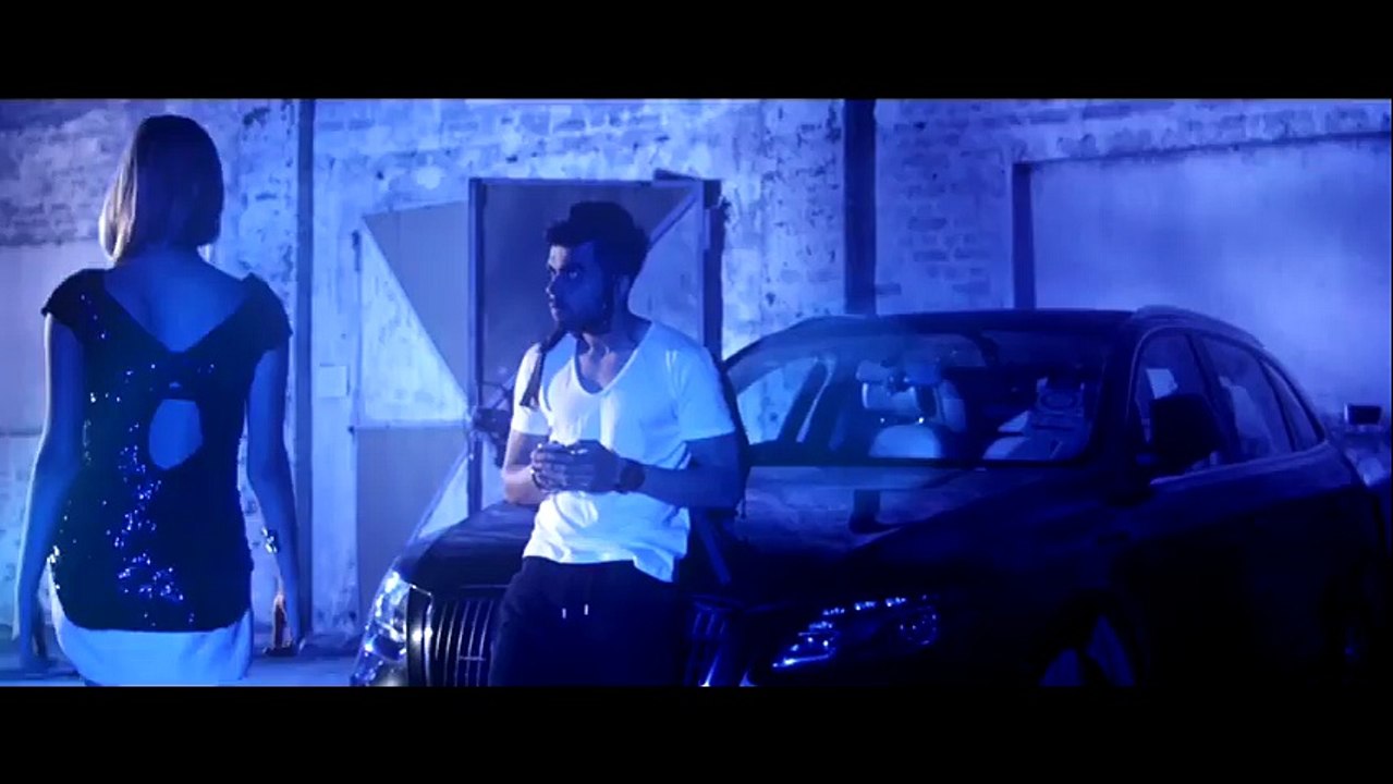 Ninja ft. Jsl Singh - Teri Bhabhi Hai (Official... - UK Bhangra Music