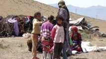 Hatay Belediye Başkanı: Suriyeli Mültecilere 7 Milyar Dolar Harcandı