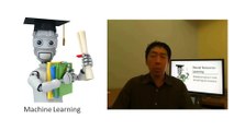 9.4 Machine Learning Implementation Note (Unrolling Parameters)