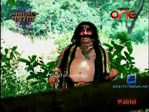 Jai Jai Jai Bajarangbali 15th December 2014 Video Watch Onlinew