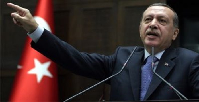 Cumhurbaşkanı Konuştu Dolar Yükseldi Merkez Bankası Müdahale Etti