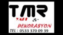 Avcılar Duvar kağıdı  Ustası 0533 370 09 39 Tadilat Dekorasyon İşleriniz 1 Günde Boya İşleriniz Ekibimle Birlikte Hizmet Vermekteyiz Yaptığımız İşler ve Bölgeler Saten Boya Duvar Kağıdı Uygulama Mutfak Banyo İç Tadilat Dekorasyon Fayans Alçı Sıva Alçıpan