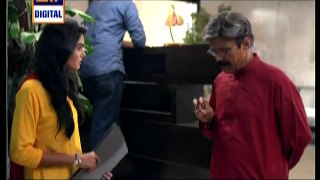 Babul Ki Duaen Leti Ja Episode 114 - 15th December 2014 Dailymotion