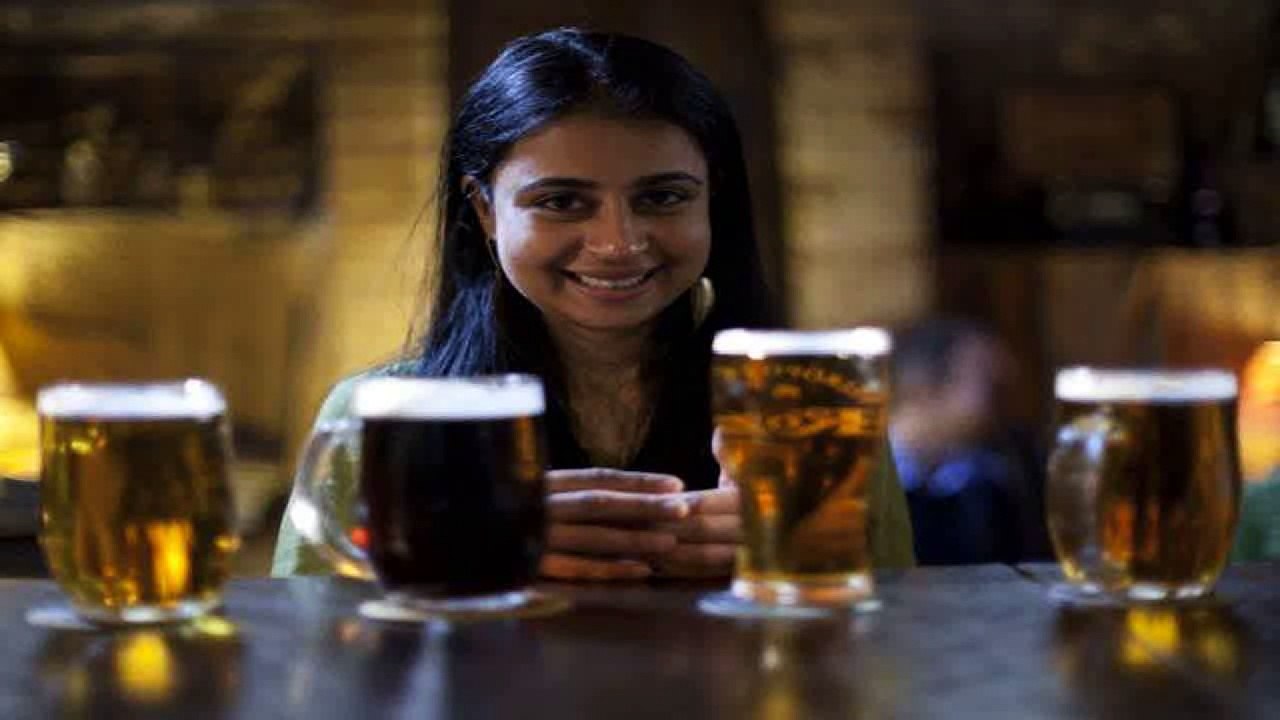 Hank and Asha Full Movie Streaming Online in HD-720p Video Quality