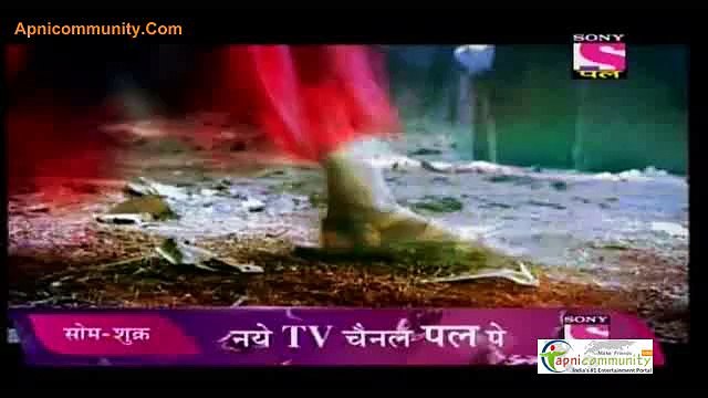 Hamari Sister Didi 15th December 2014 Watch Online Part4