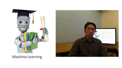 10.5 Machine Learning Regularization and Bias,Variance