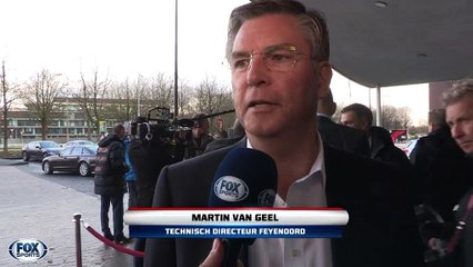 15-12-2014 Hopen dat we het verschil kunnen verkleinen