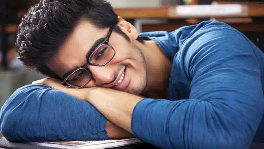 Watch 2 States Full Movie Online - video Dailymotion