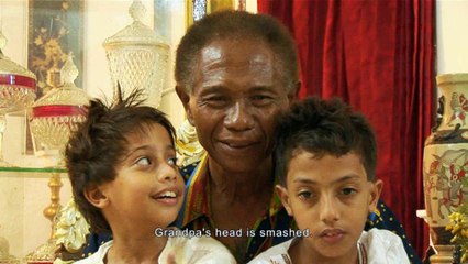 The Act of Killing Full Movie Streaming Online in HD-720p Video Quality