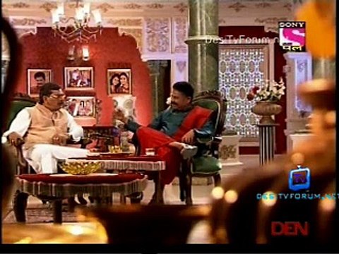 Yeh Dil Sun Raha Hai 15th December 2014 Video Watch Online pt3