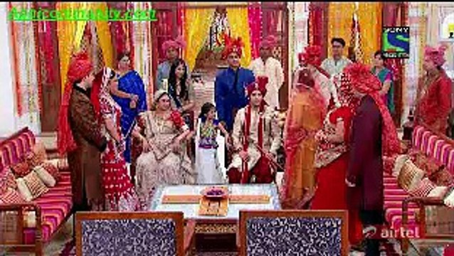 Tum Aise Hi Rehna-15 Dec 2014 pt4- Apnicommunity.com