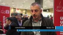 Datacenter Dynamics Etkinliği Nasıl Bir Fayda Sağlıyor?