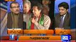 Nuqta-e-Nazar ~ 15th December 2014 - Pakistani Talk Show - Live Pak News