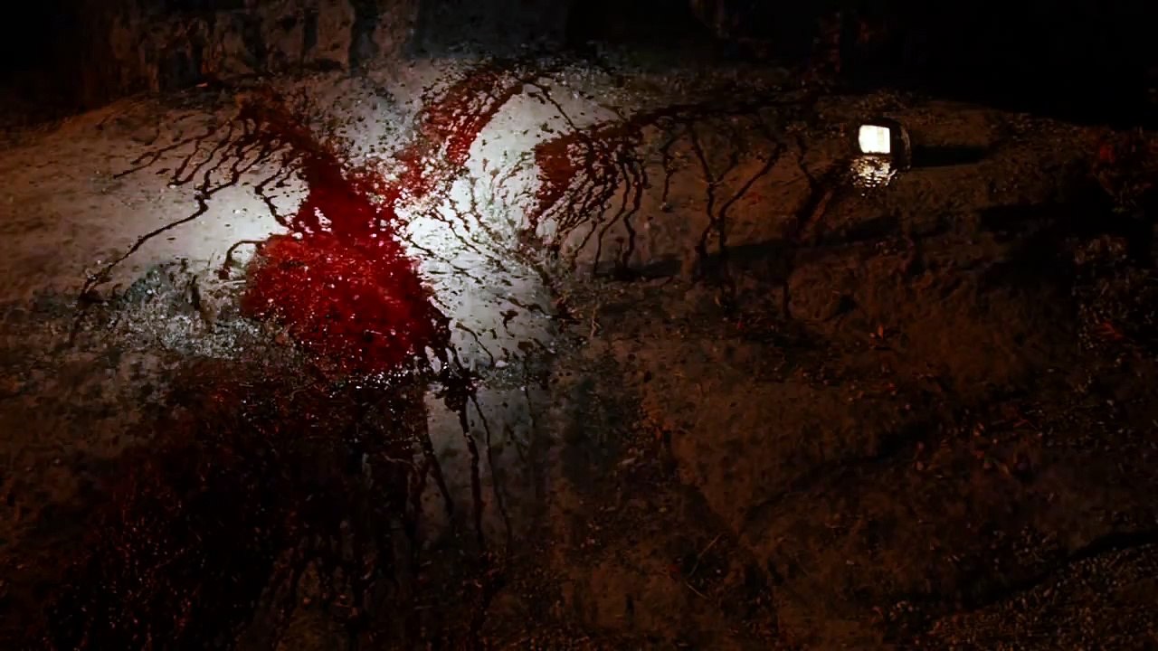 Riddick Preview (HBO)