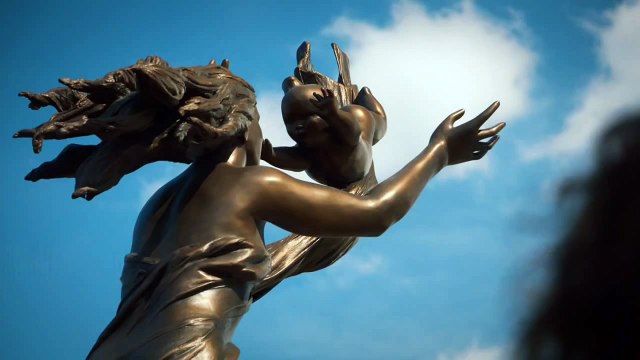 The Leftovers Season 1_ Final Episode Trailer (HBO)