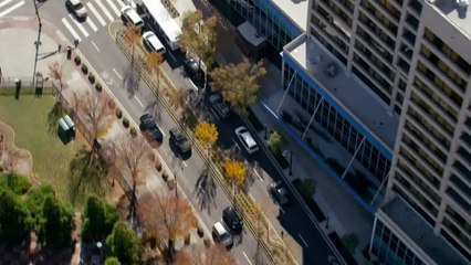 Ride Along Preview (HBO)