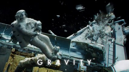 HBO Theatricals_ The Hobbit - The Desolation of Smaug (HBO)