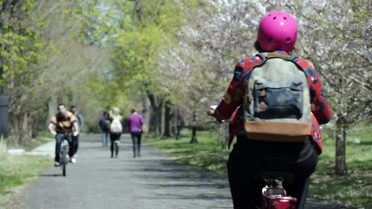 Girls Season 4_ Tease (HBO)