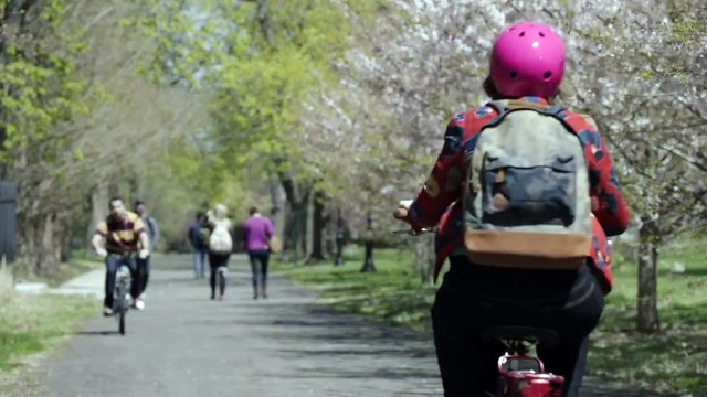 Girls Season 4_ Tease (HBO)