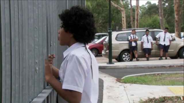 Jonah From Tonga Season 1_ Episode #6 Preview (HBO)