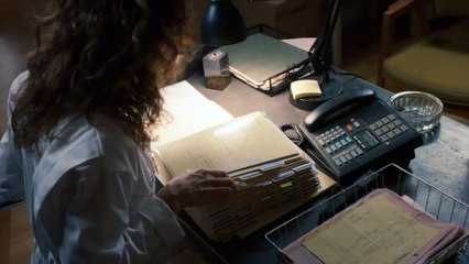 The Leftovers Season 1_ Episode #8 Clip - Jill Visits the G.R. (HBO)