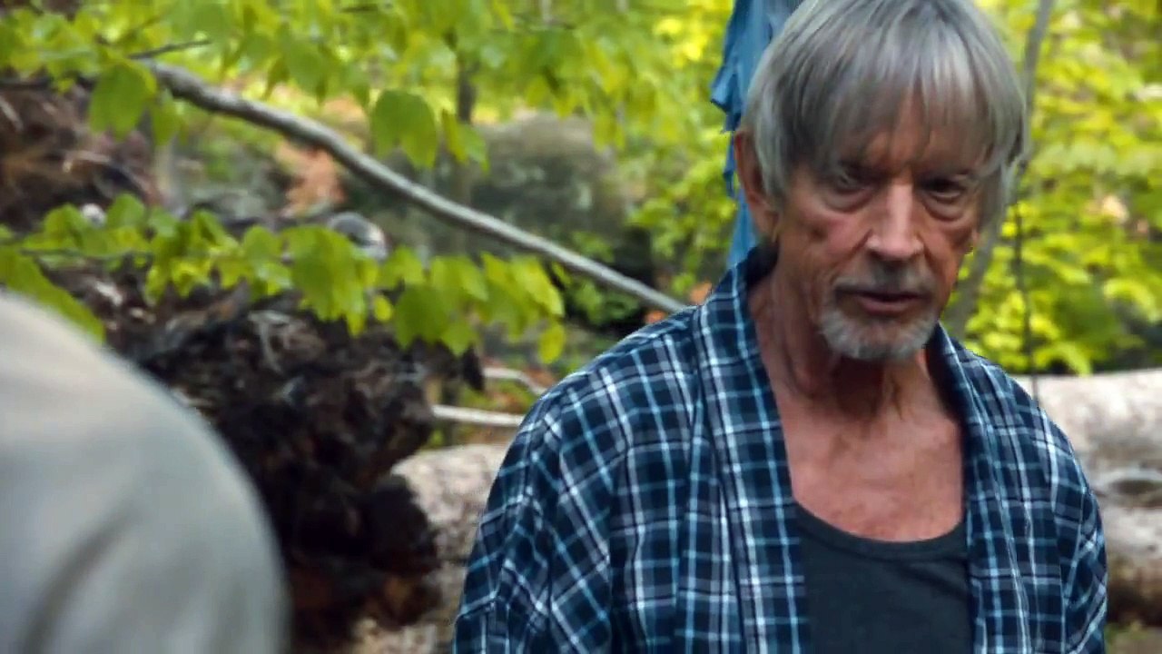 The Leftovers Season 1_ Episode #7 Recap (HBO)