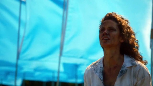 The Leftovers Season 1_ Catch Up Trailer (HBO)