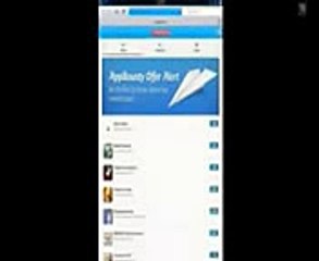 Clash Of Clans Hack Francais gemmes illimit�s 2014 TUTO.flv