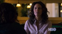 The Leftovers Season 1_ Episode #5 Clip #2 (HBO)